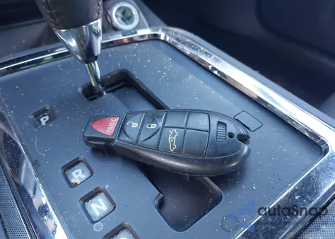 2011 Dodge Challenger from USA, damaged, VIN 2B3CJ4DG9BH535224